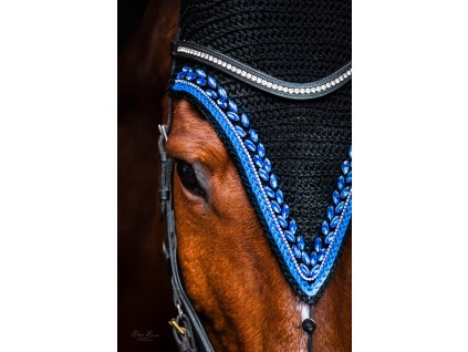 Čabraka Crystal Tie-Down