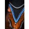 Crystal Tie-Down
