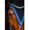 Crystal Tie-Down