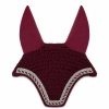 ChatGPT Image 16. 6. 2026 09 48 23