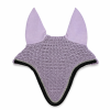 ChatGPT Image 16. 6. 2026 10 58 56