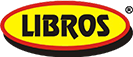 eLIBROS.cz