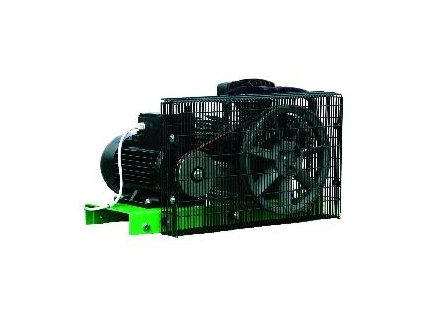 Atmos pístový kompresor Perfect 7,5PFT