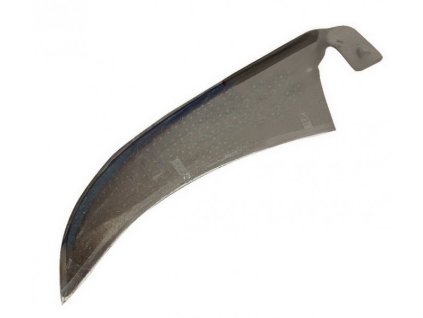 Kosa 40cm/9cm/ na lesní porost