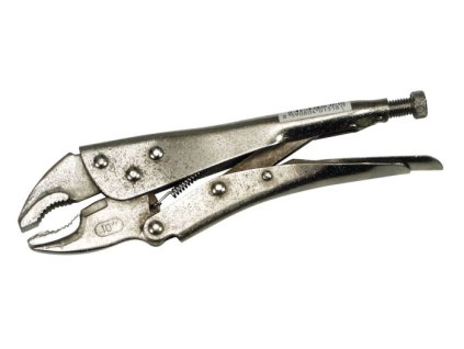 33445 0a