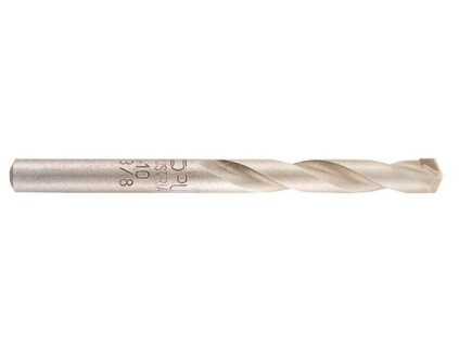 39173 0a