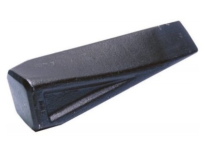 83166 0a
