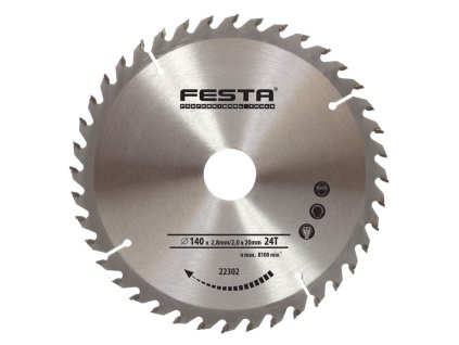 85655 0a