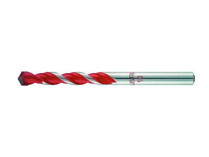 Vrták MULTICUT 14 150/220 ALPEN