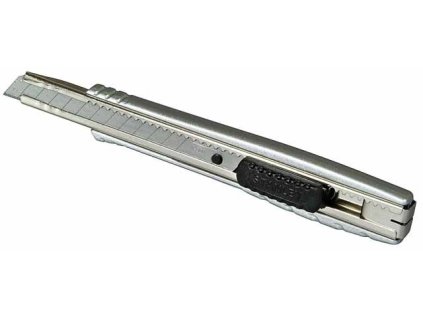89029 0a