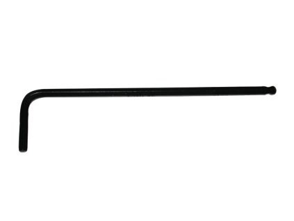 95830 0a