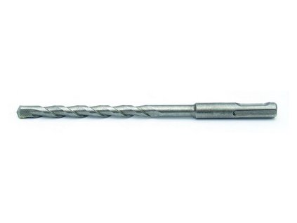 108263 0a
