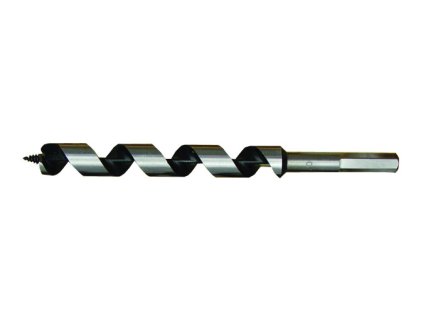 128314 0a