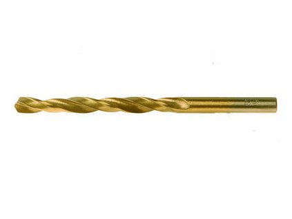 136495 0a