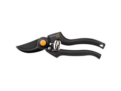 Nůžky zahradní PROFI FISKARS P90 111960
