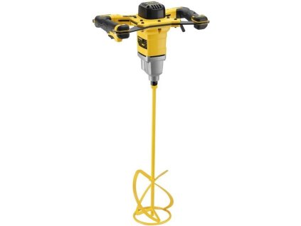 Míchadlo DWD241 1800W