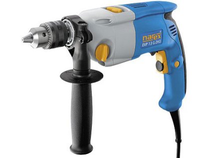 Vrtačka EVP 13 G-2H3 760W karton