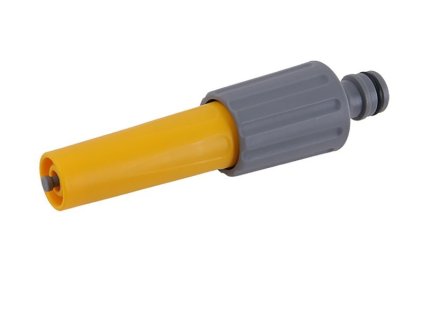 25530 0a