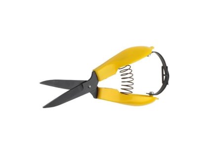 Nůžky řemeslnické 160 mm 2405