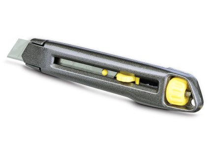 7008 0a