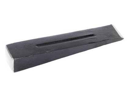 Klín štípací 2000g
