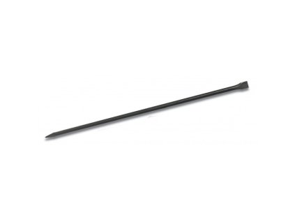 Páčidlo hladké 1600mm