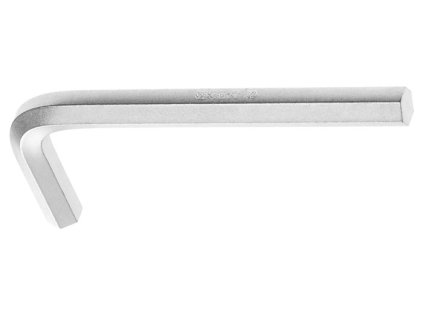 3013 0a