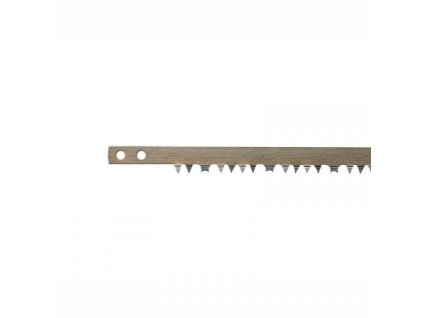 List pilový 5244.1 610mm na syrové dřevo
