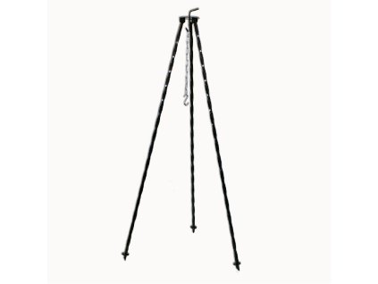 Trojnožka na kotlík /1200mm