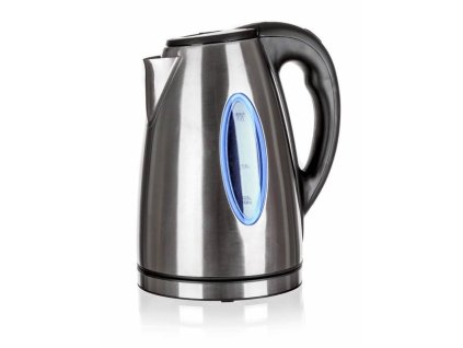 Konvice varná nerez Pulse 1,7l