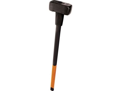 399192 0a