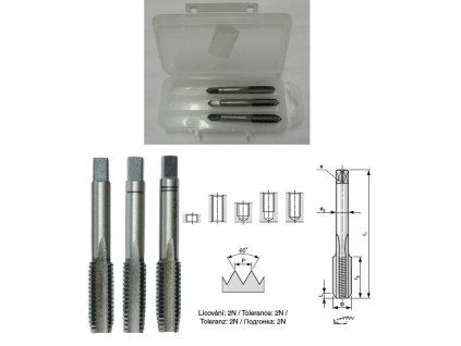 1337 0a