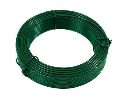 23159 0a