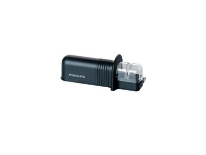 Ostřič nožů Roll-Sharp Essential FISKARS 1065598