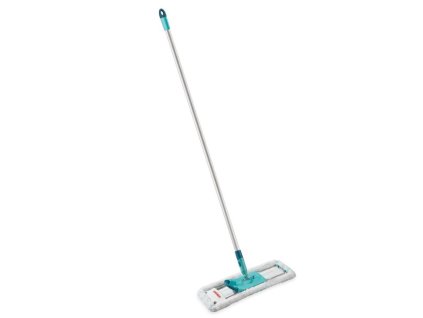 Leifheit Podlahový mop PROFI Micro Duo