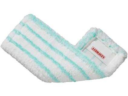 Leifheit náhradní návlek na mop PROFI Micro duo