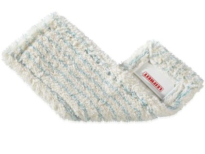 Návlek na mop PROFI Cotton Plus