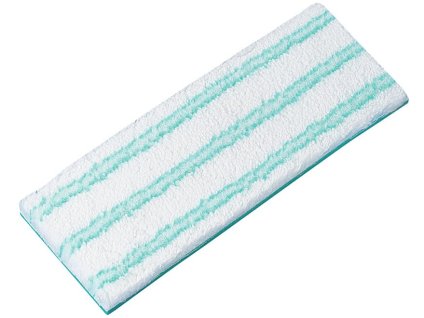 Leifheit náhradní návlek na mop Picobello S Micro duo