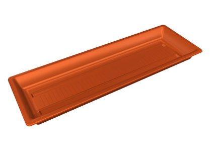 41420 0a