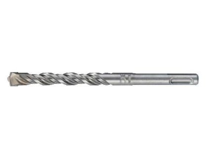Vrták SDS-PLUS 10x150/210 JORAN
