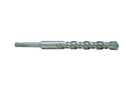 Vrták SDS-PLUS 12 400/450 ALPEN