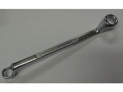 136525 0a