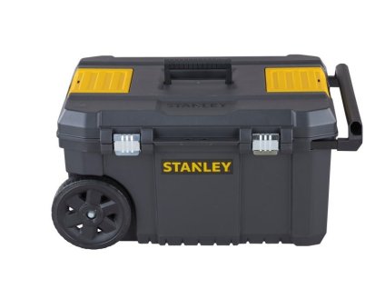 Box pojízdný 50l STST1-80150