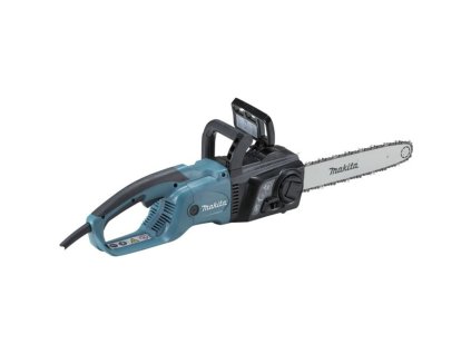 Pila řetězová elektrická 35cm ,2000W, Makita UC3551AX1