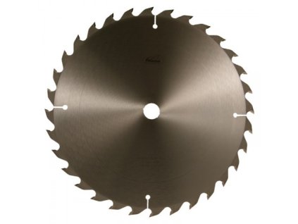 2779 0a
