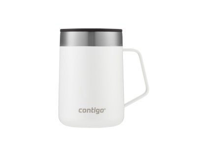 Termo hrnek Streeterville Desk Mug 420 ml, Salt