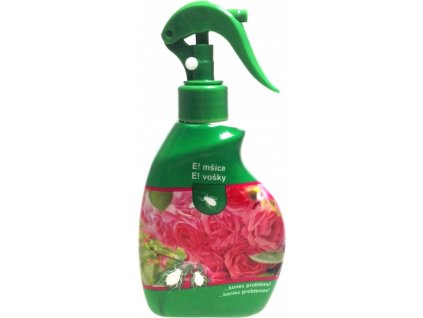 BROS spray na mšice 250ml EKO