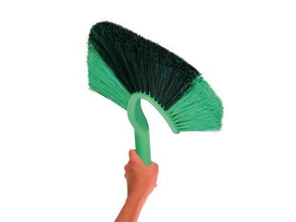 Čistič prachu DUSTY