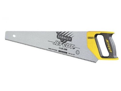 Pilka ocaska JET CUT 450mm 2-15-283