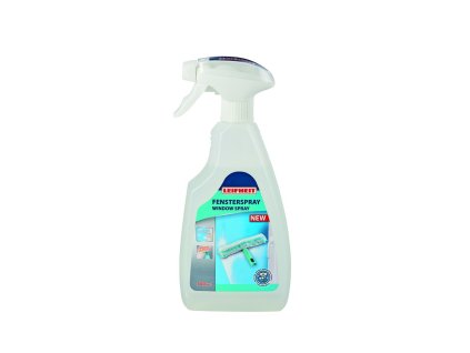 Leifheit čistič na sklo ve spreji 0,5 l